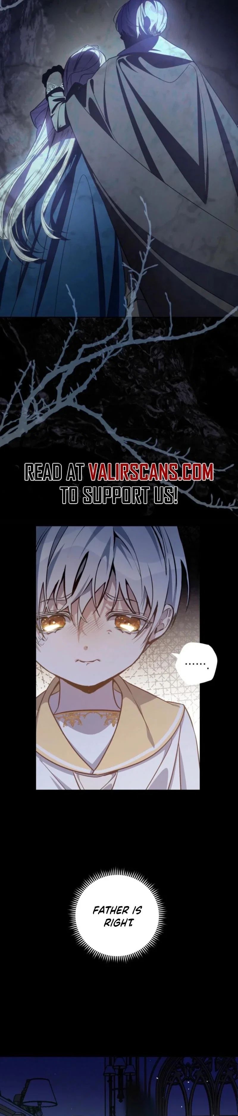 I Am The Evil Wife of a Young Husband Chapter 4 - Page 9