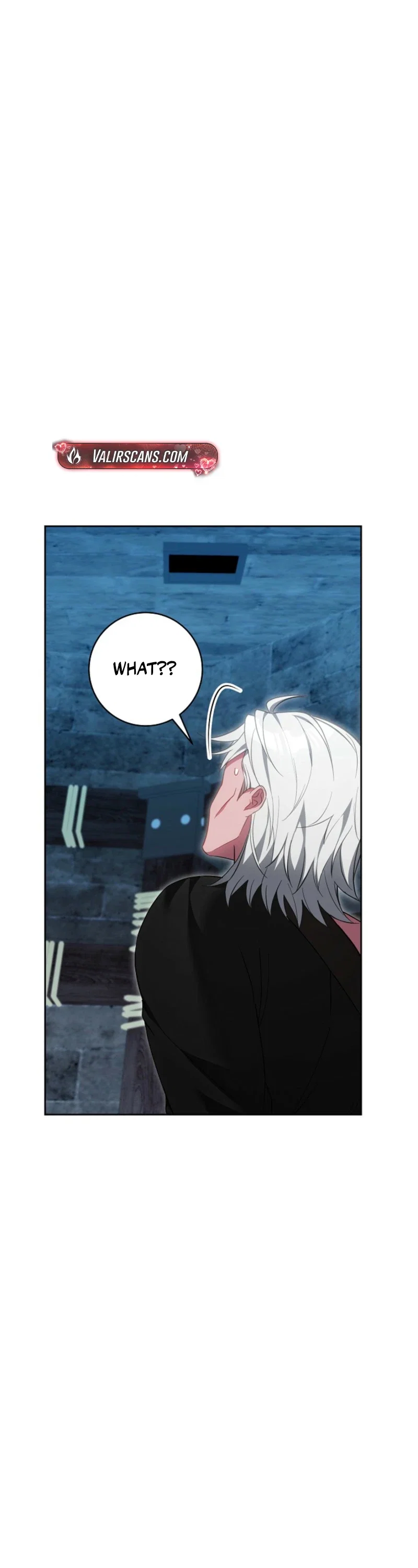 I Am the Youngest Disciple of the Martial Arts World’s Mastermind Chapter 20 - Page 34