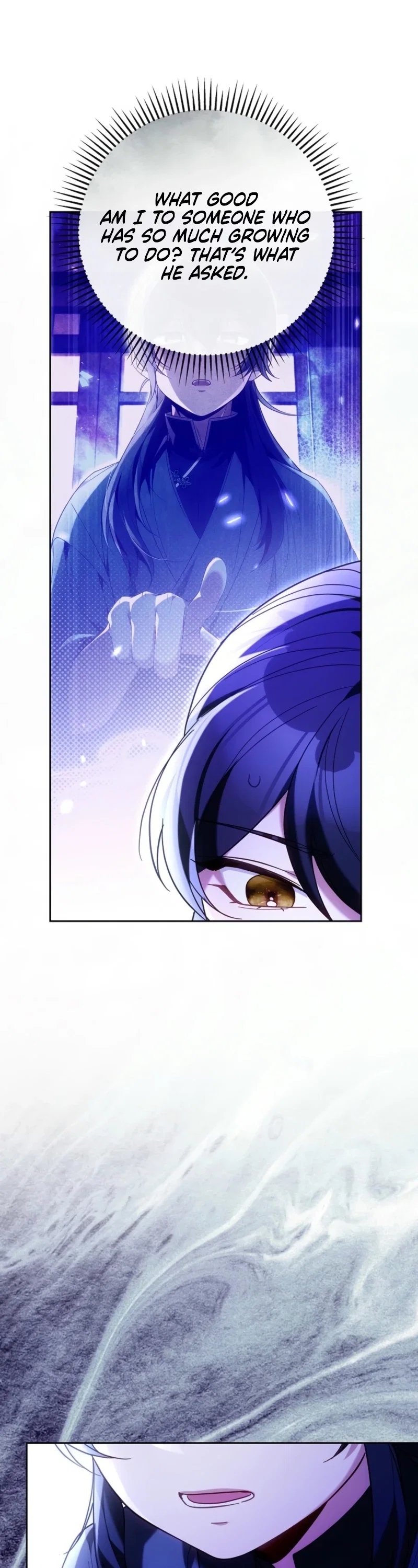 I Am the Youngest Disciple of the Martial Arts World’s Mastermind Chapter 26 - Page 11