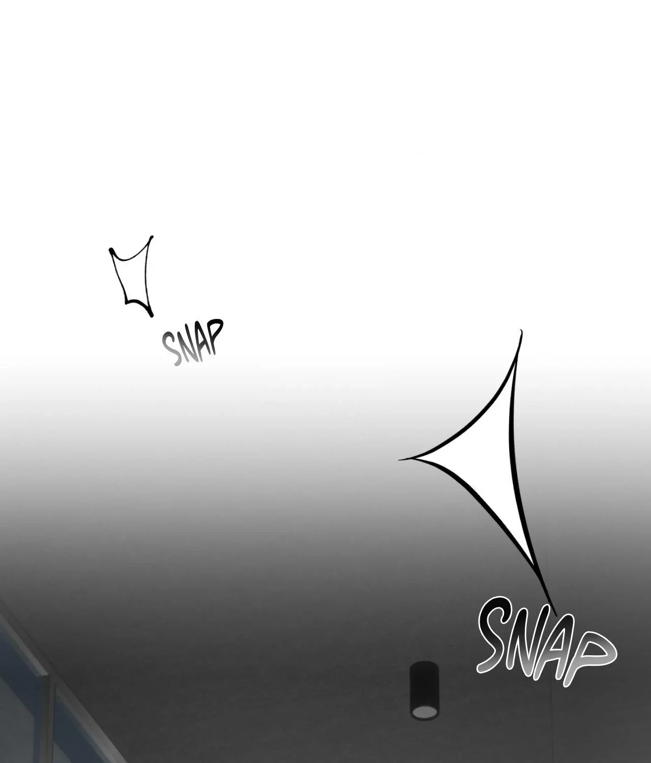 Ian's Binding Chapter 2 - Page 1