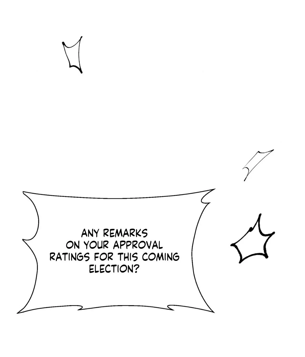 Ian's Binding Chapter 2 - Page 4