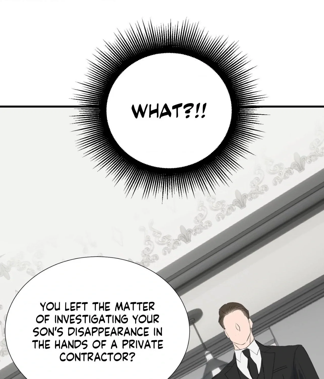 Ian's Binding Chapter 2 - Page 19
