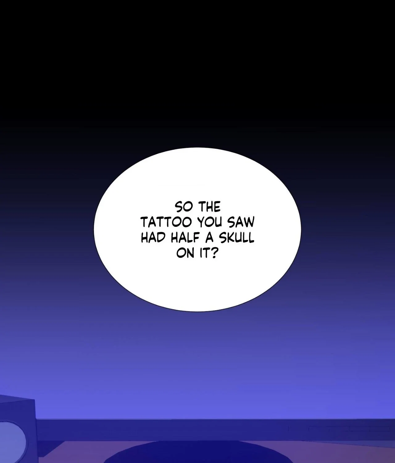 Ian's Binding Chapter 2 - Page 39