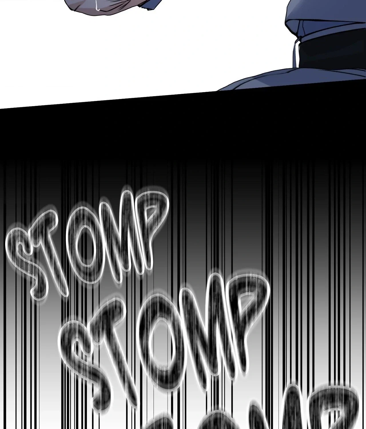 Ian's Binding Chapter 2 - Page 51