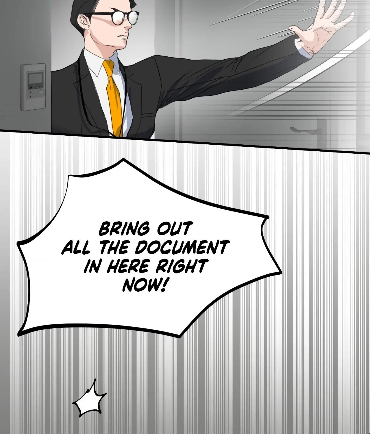 Ian's Binding Chapter 2 - Page 55