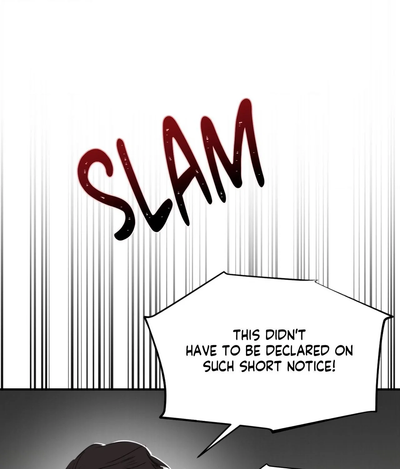 Ian's Binding Chapter 2 - Page 61