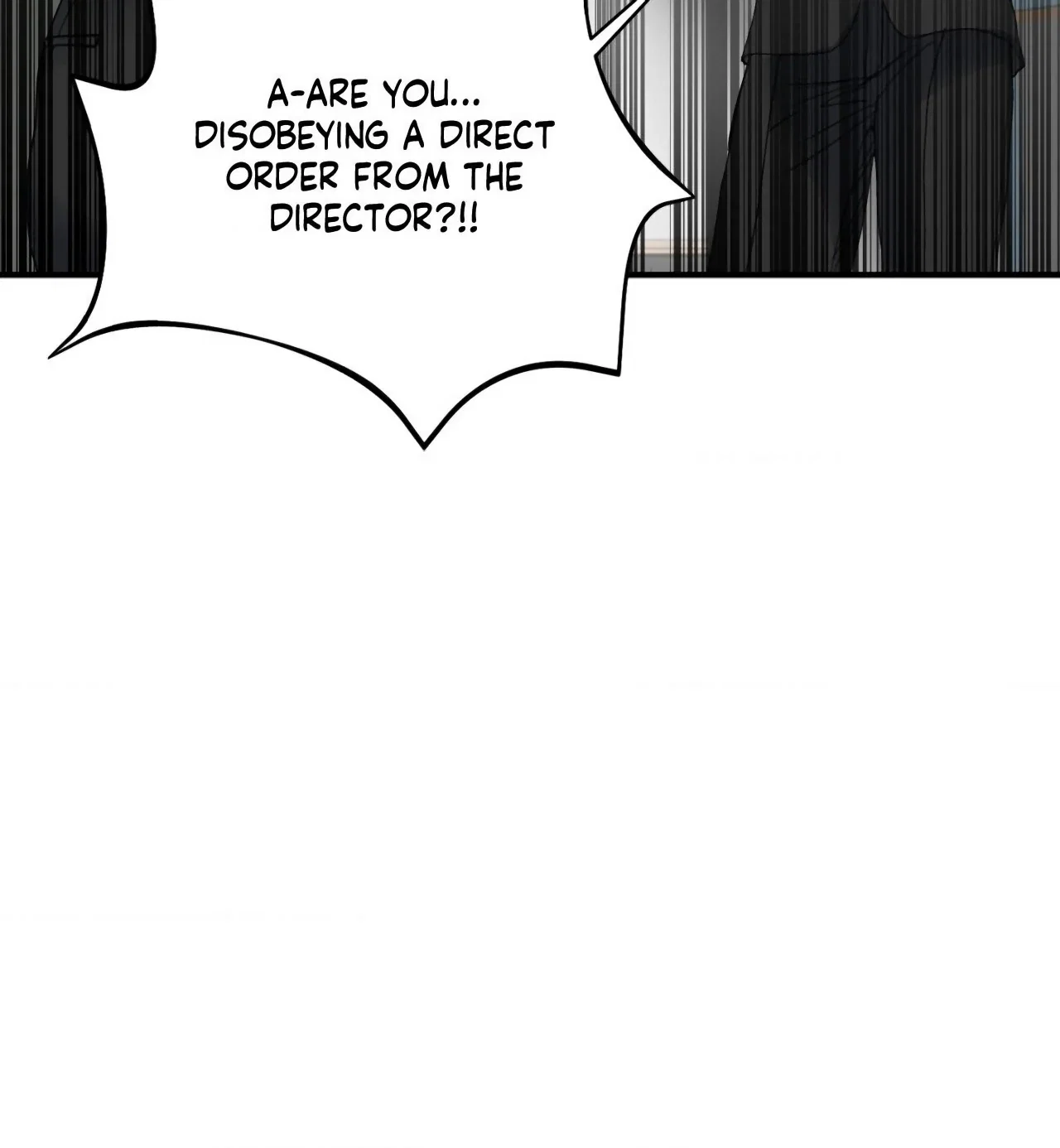 Ian's Binding Chapter 2 - Page 63