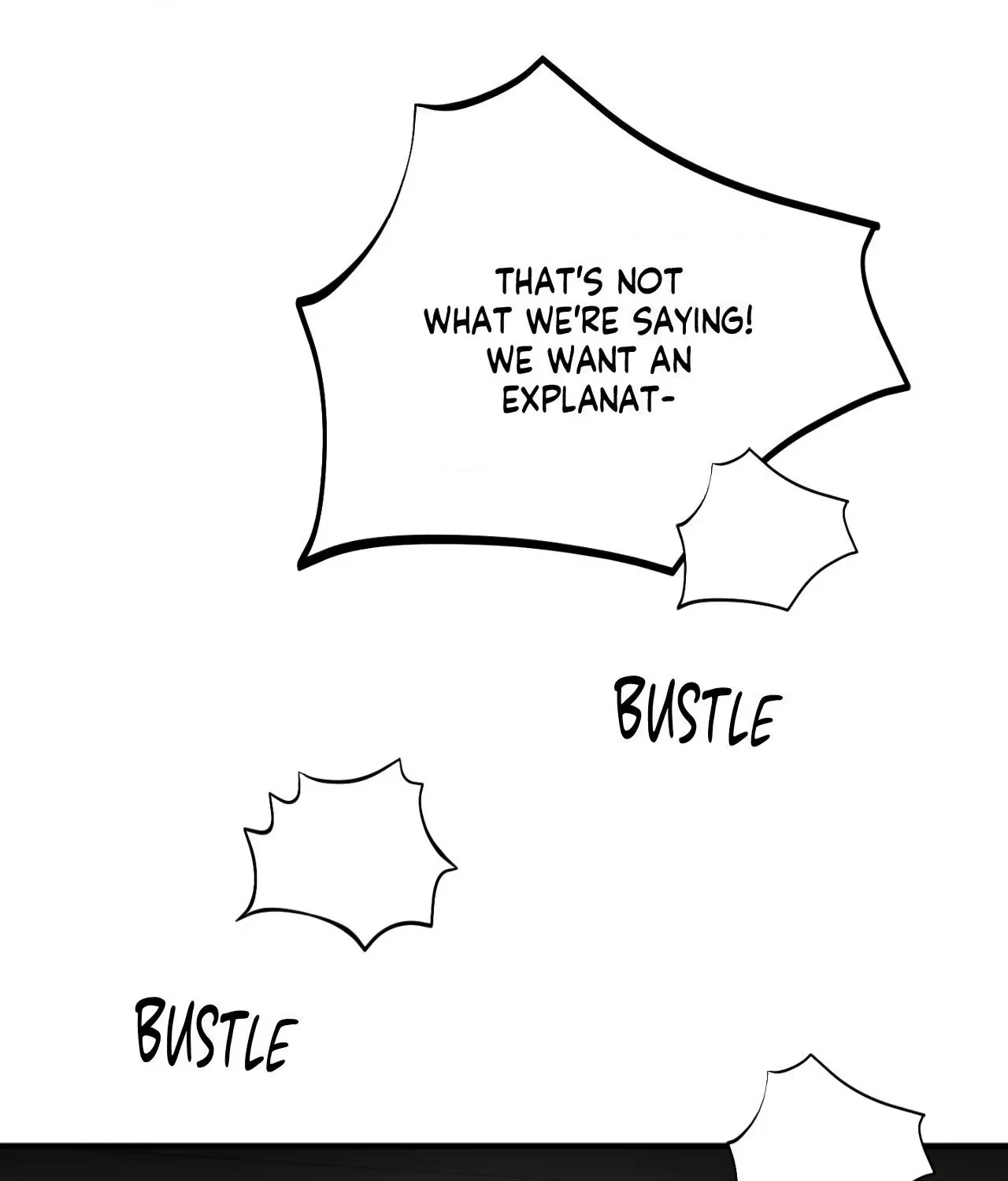 Ian's Binding Chapter 2 - Page 64