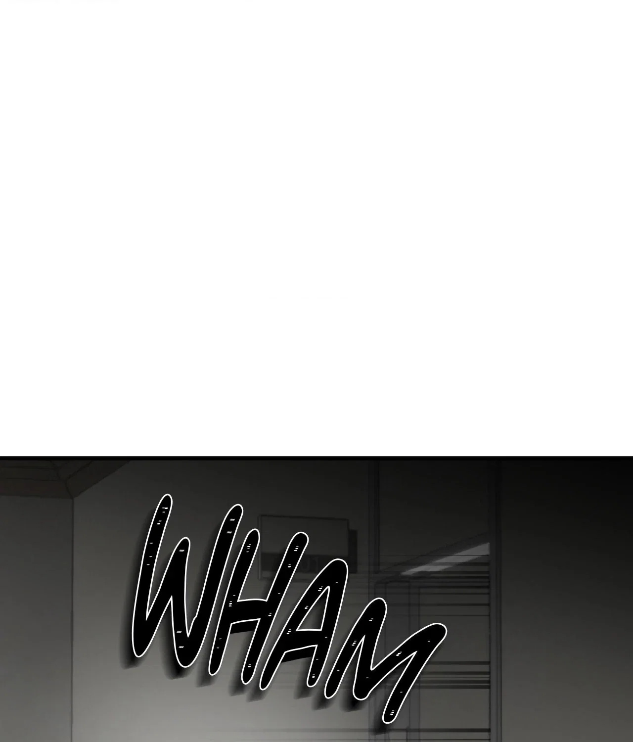 Ian's Binding Chapter 2 - Page 67