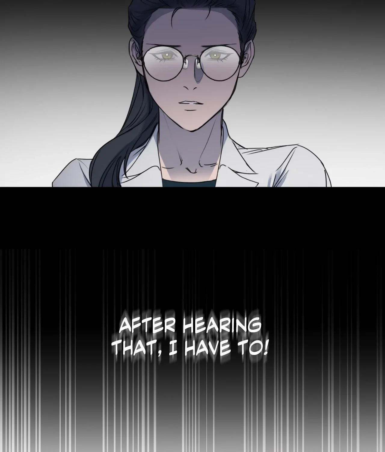 Ian's Binding Chapter 2 - Page 84