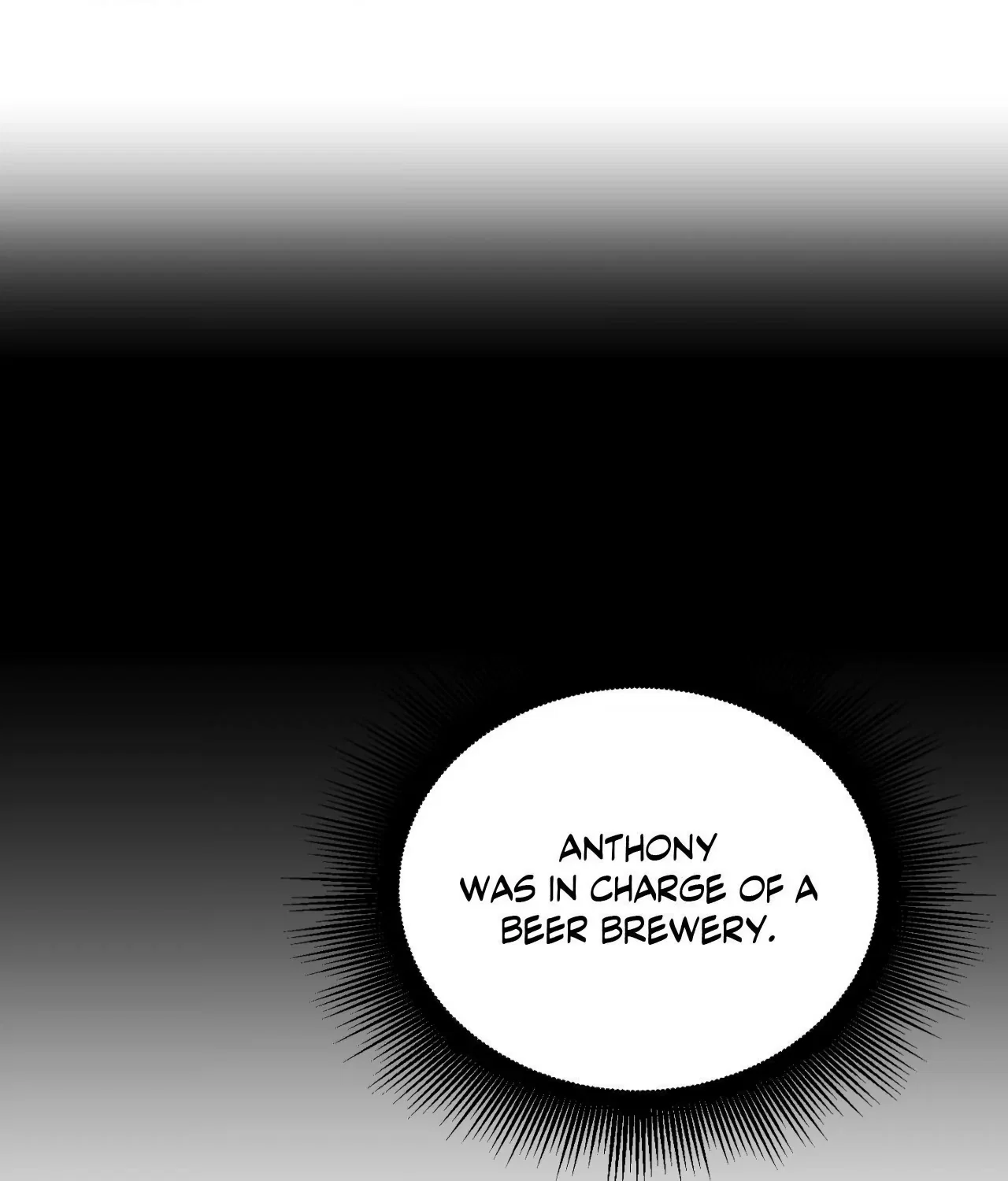 Ian's Binding Chapter 2 - Page 91