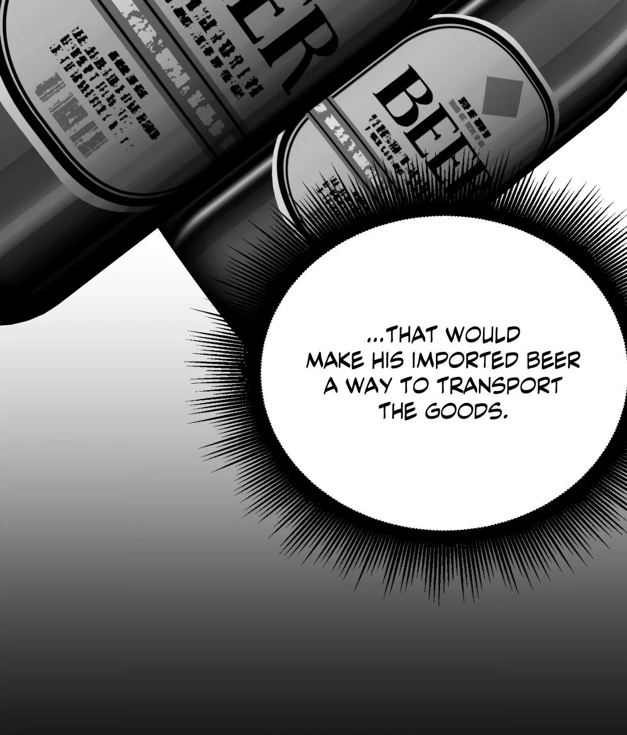Ian's Binding Chapter 2 - Page 93