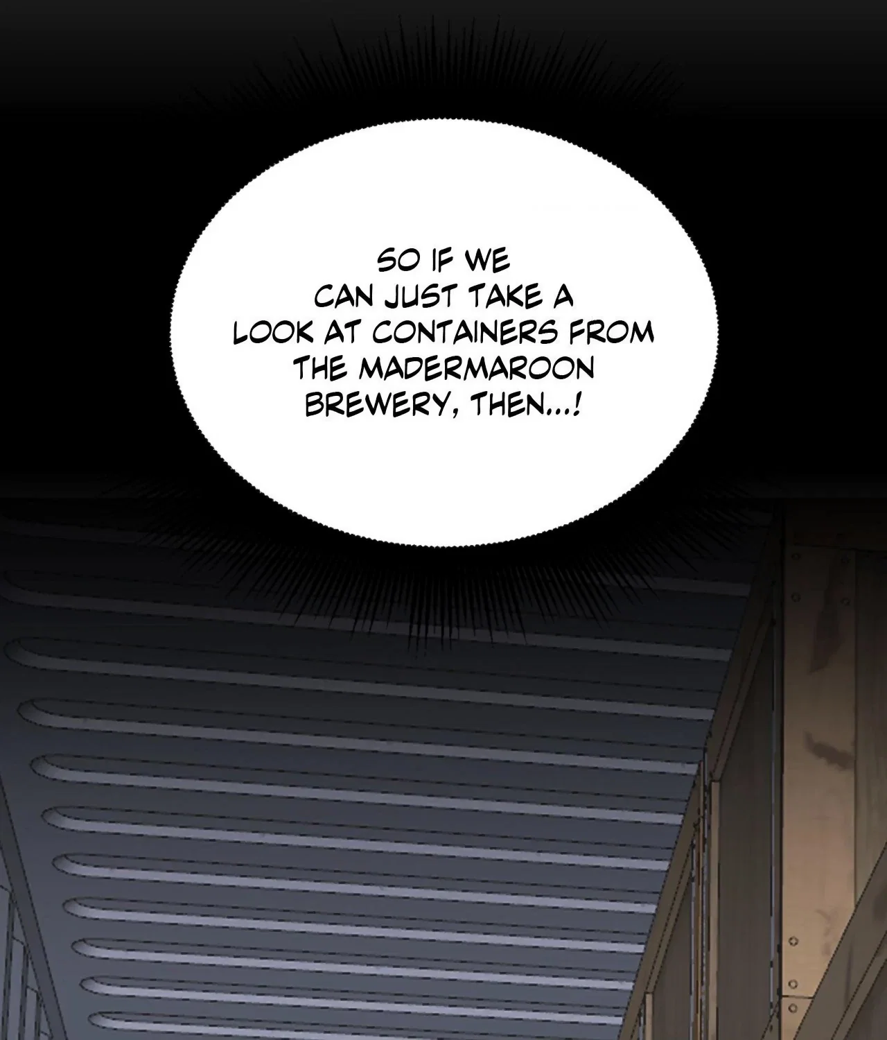 Ian's Binding Chapter 2 - Page 94