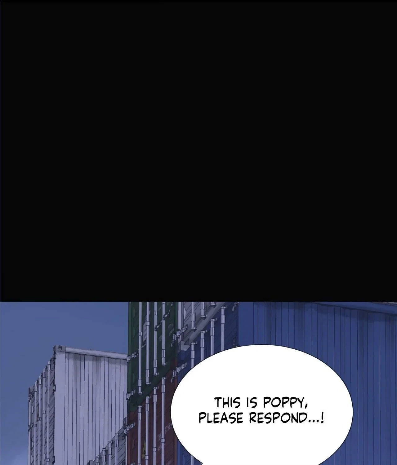 Ian's Binding Chapter 2 - Page 124