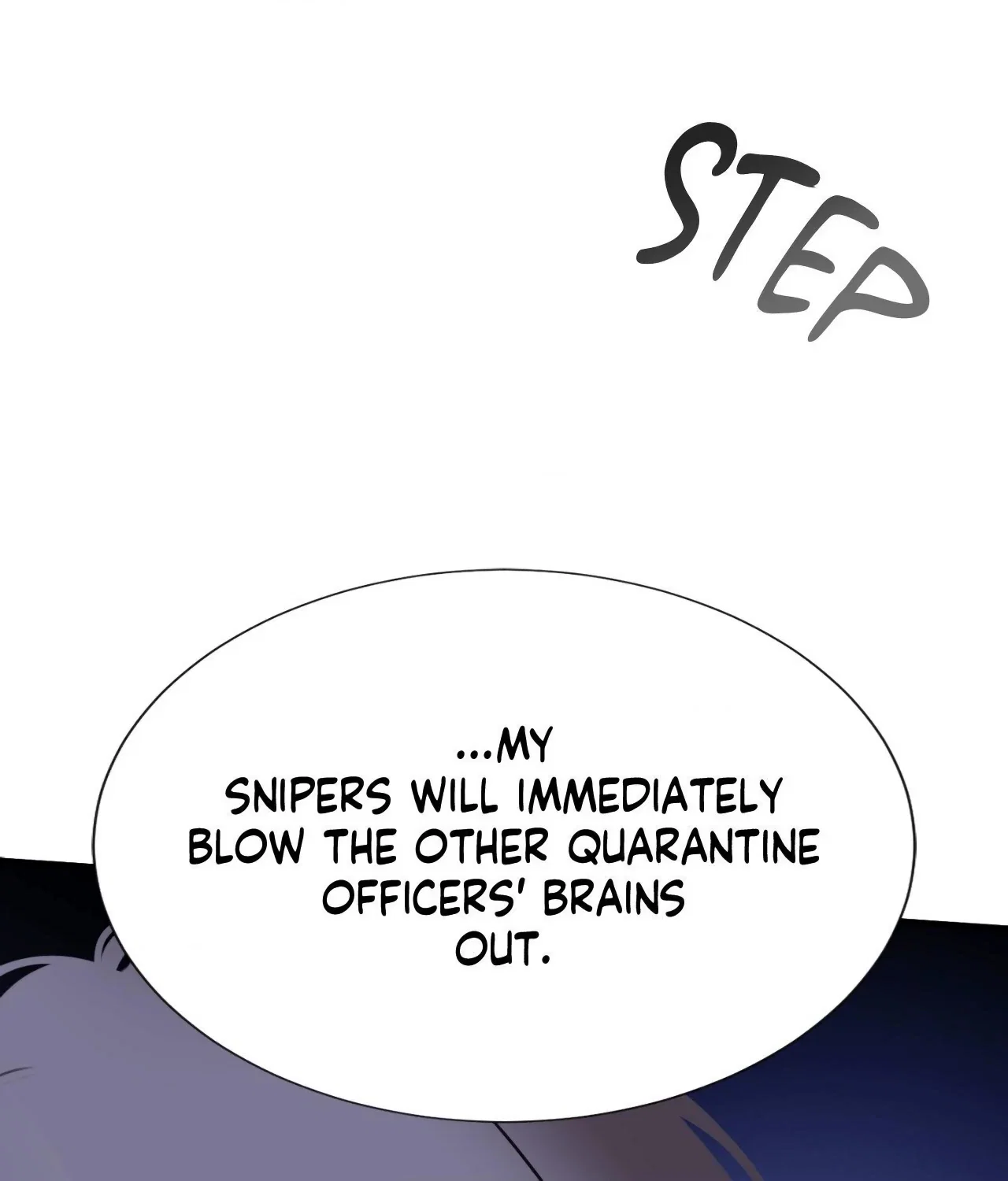 Ian's Binding Chapter 2 - Page 128