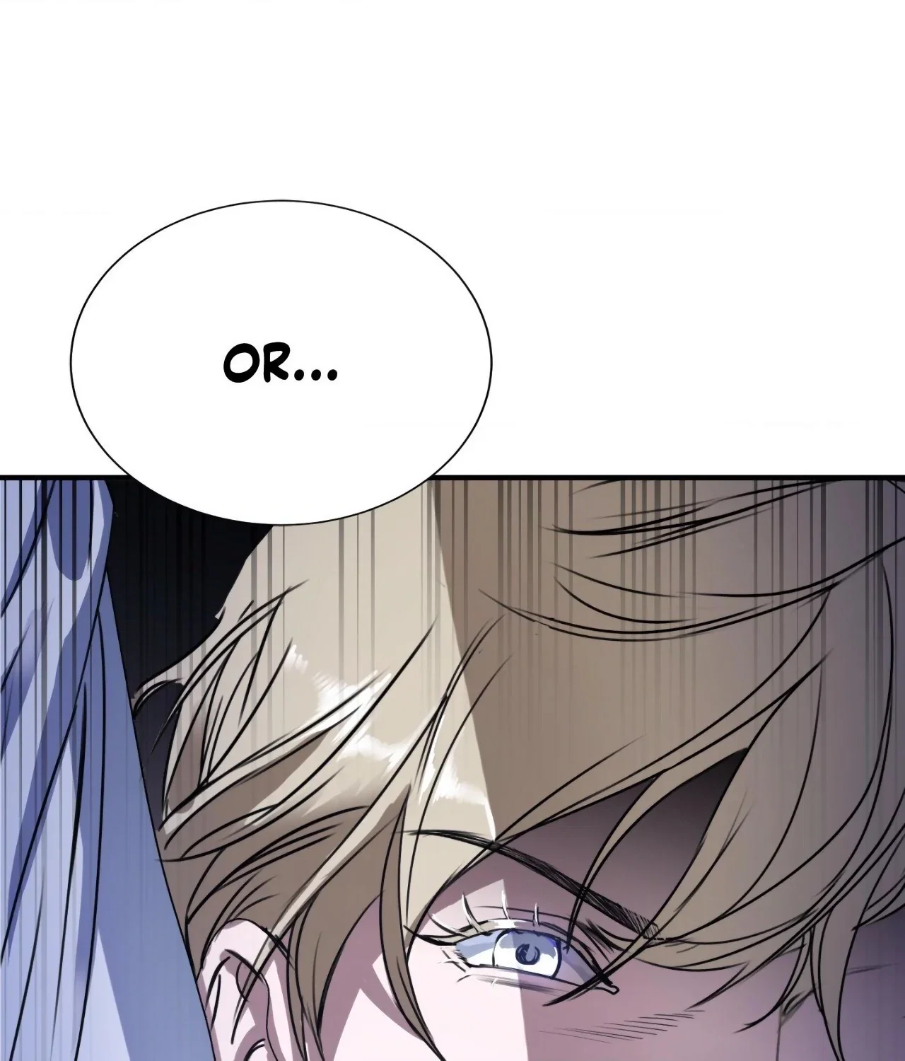 Ian's Binding Chapter 2 - Page 135