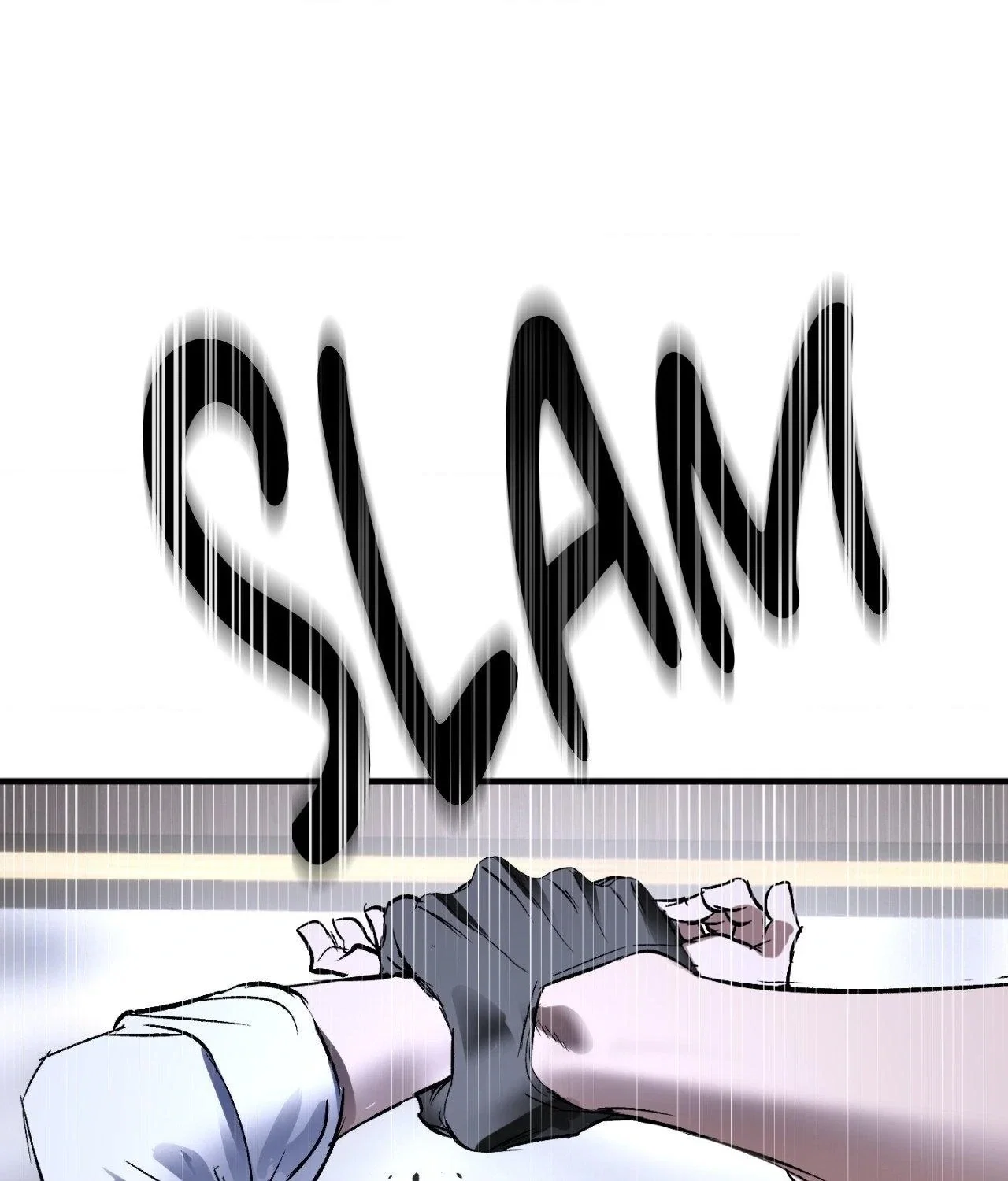 Ian's Binding Chapter 17 - Page 3