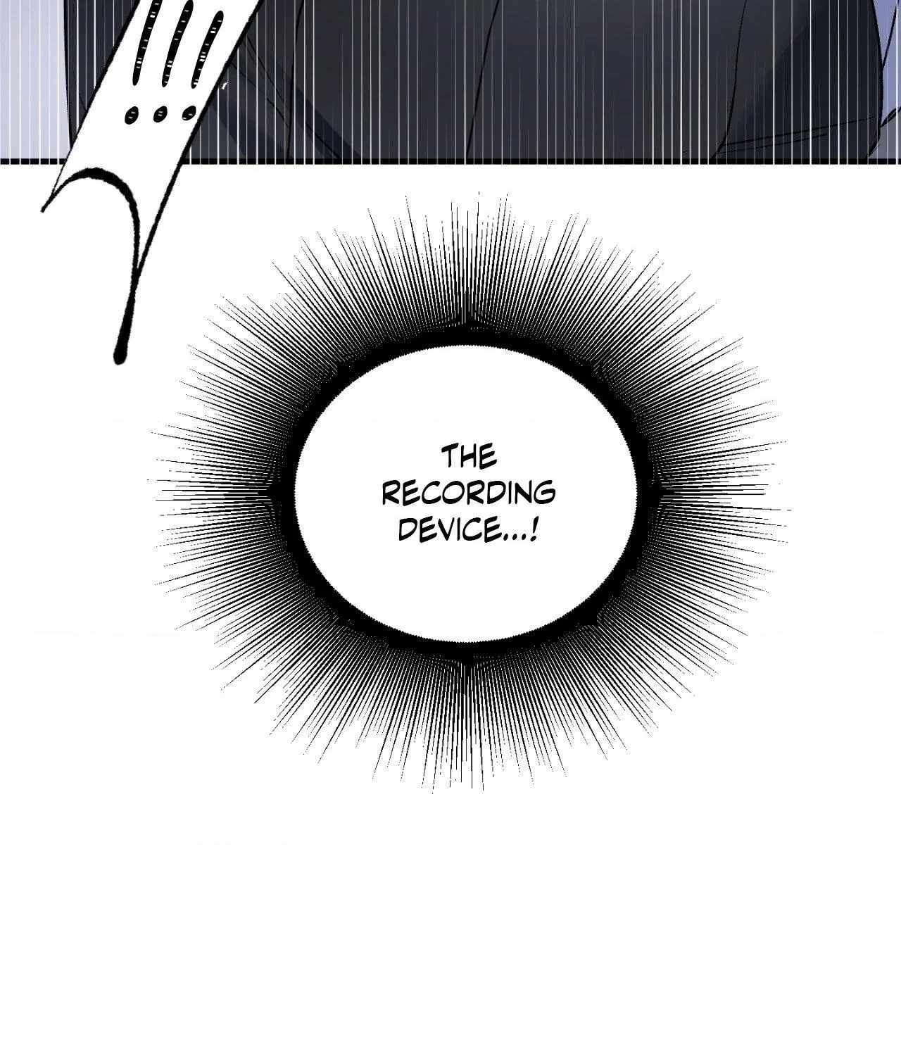 Ian's Binding Chapter 17 - Page 11