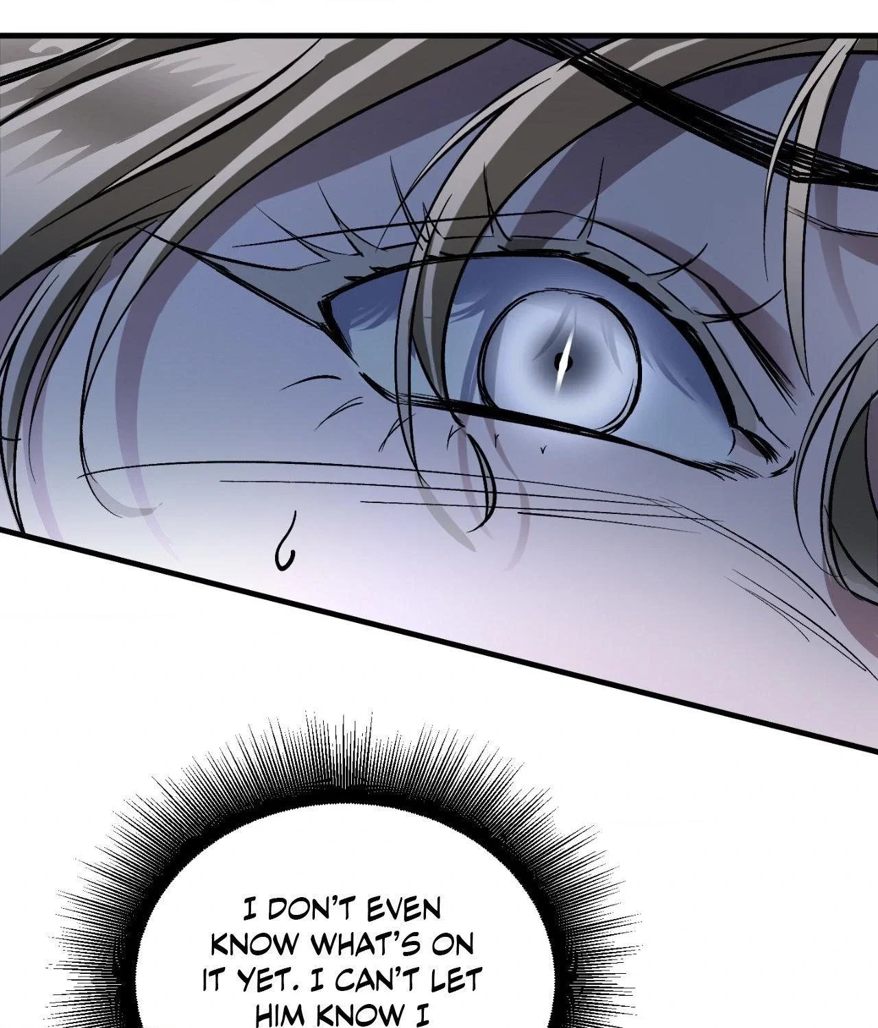 Ian's Binding Chapter 17 - Page 12