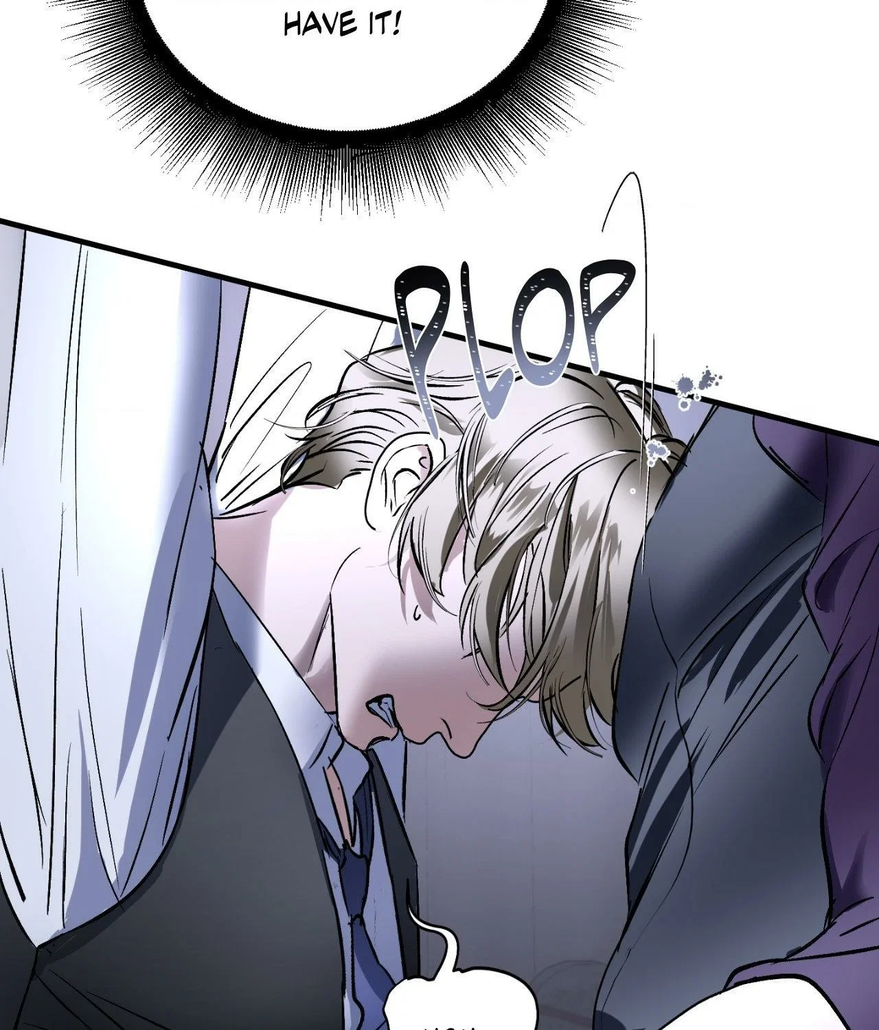 Ian's Binding Chapter 17 - Page 13