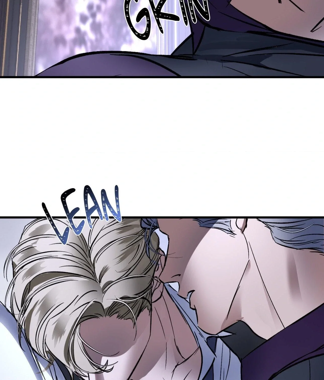 Ian's Binding Chapter 17 - Page 16