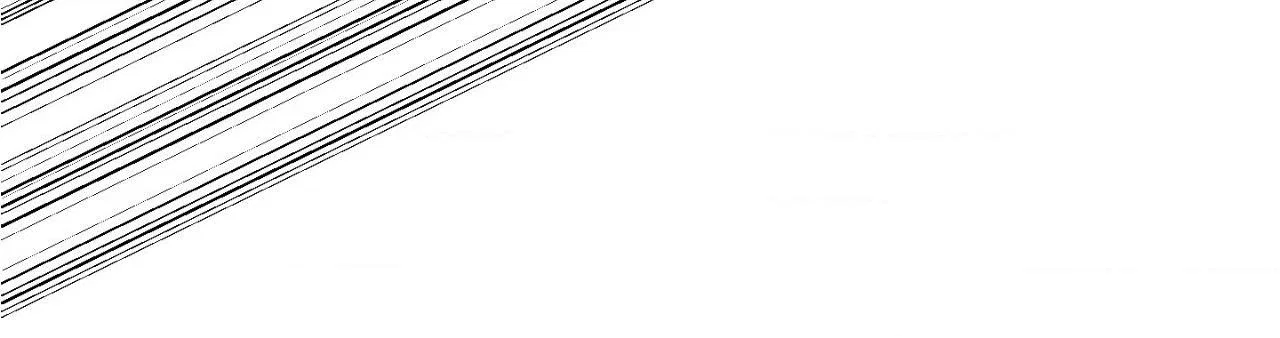 Ian's Binding Chapter 17 - Page 30