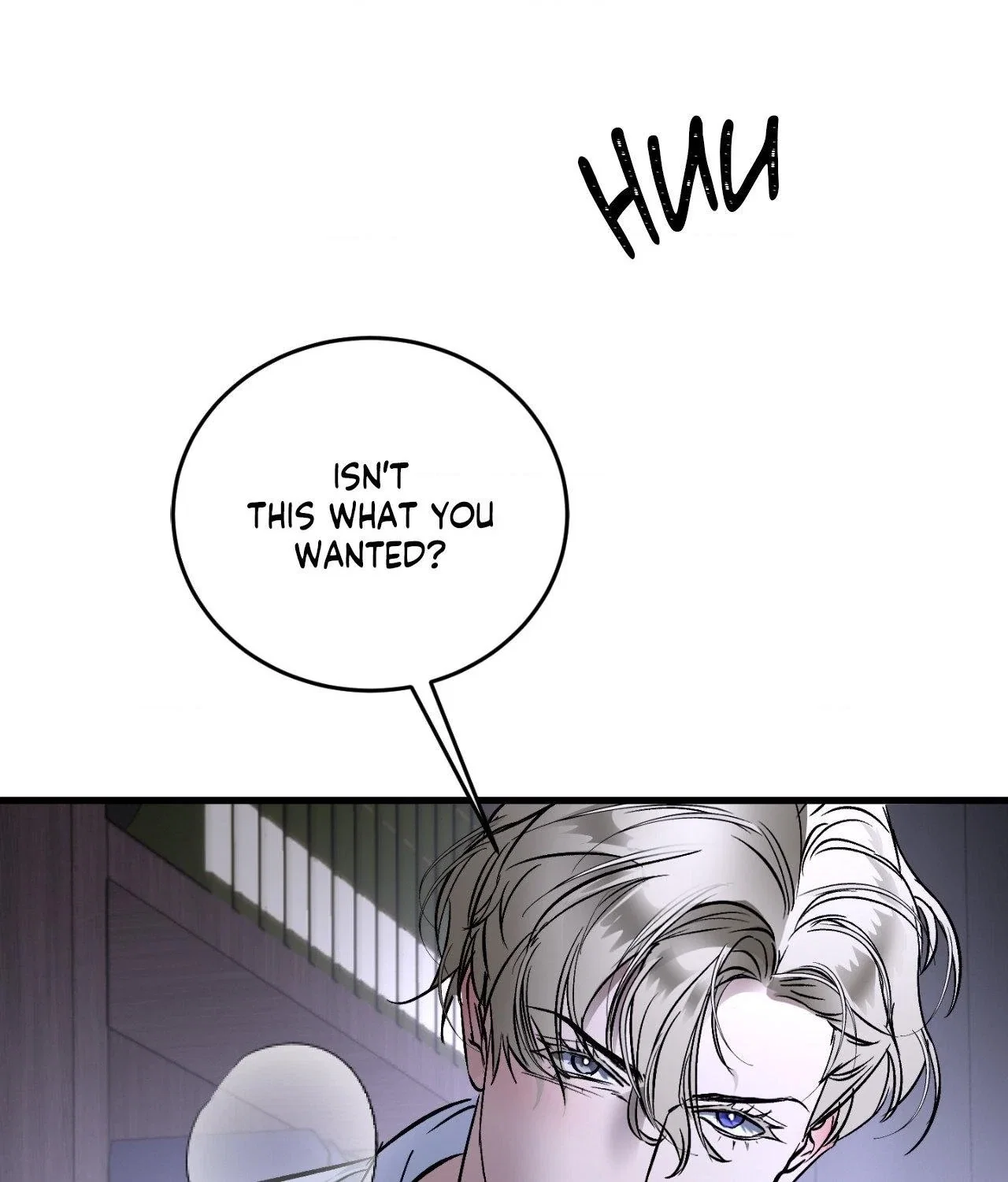 Ian's Binding Chapter 17 - Page 34