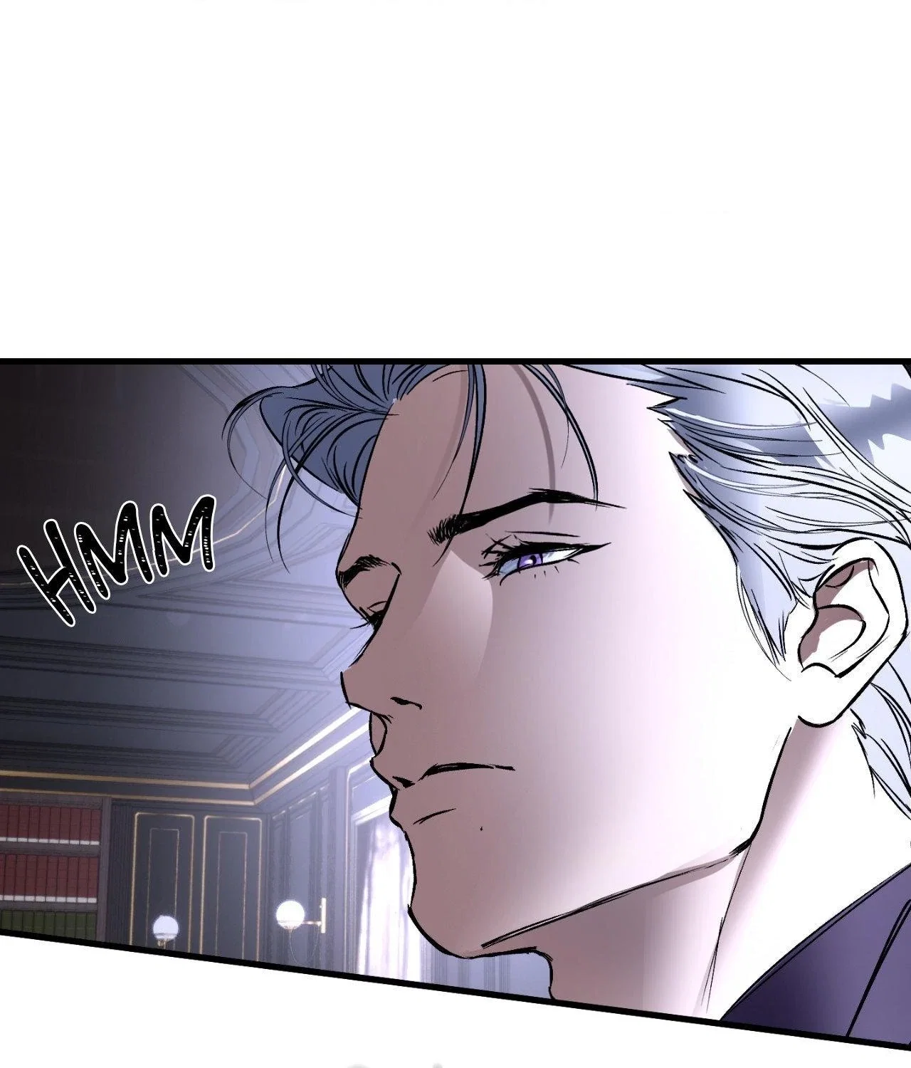Ian's Binding Chapter 17 - Page 37