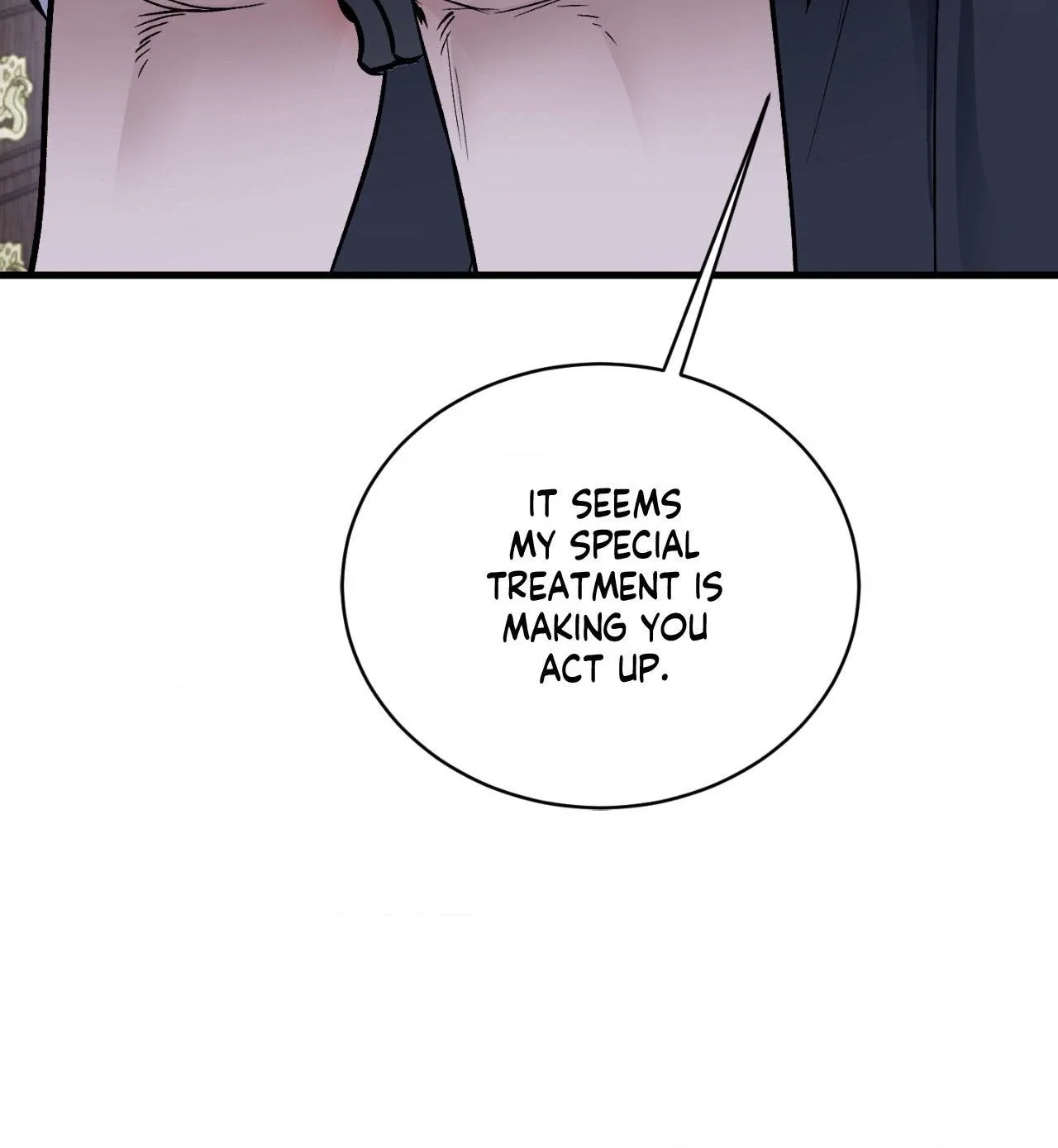 Ian's Binding Chapter 17 - Page 42