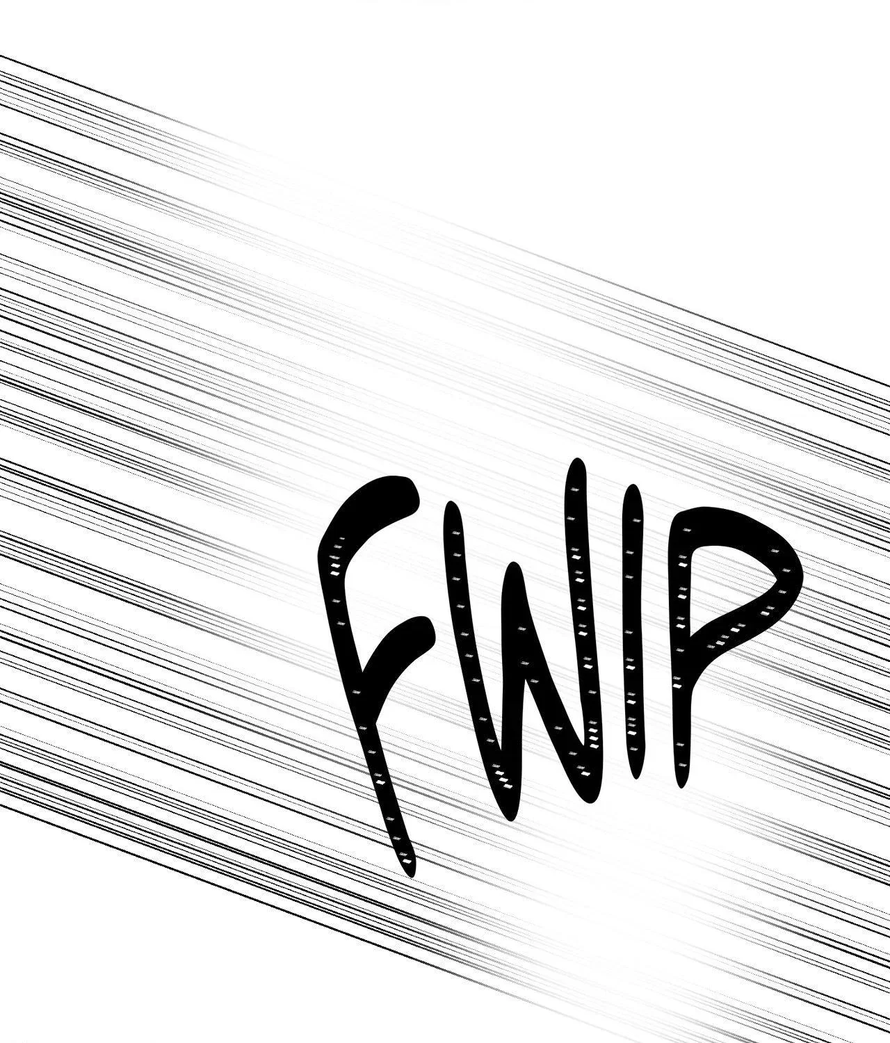 Ian's Binding Chapter 17 - Page 43