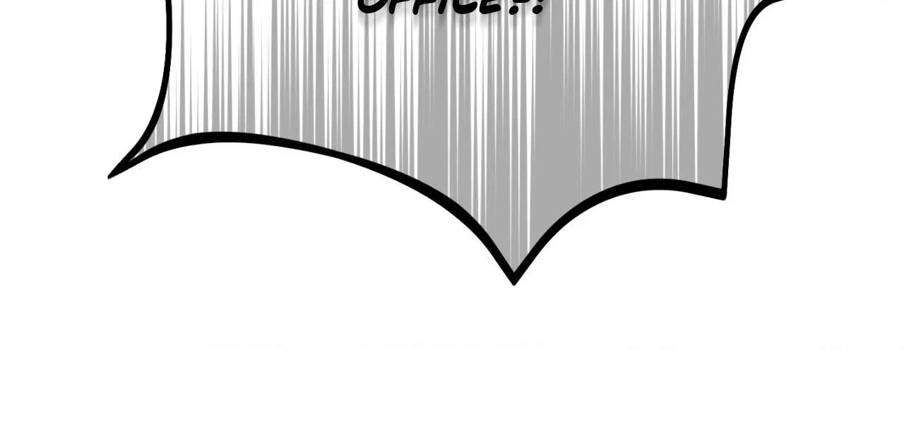 Ian's Binding Chapter 17 - Page 54
