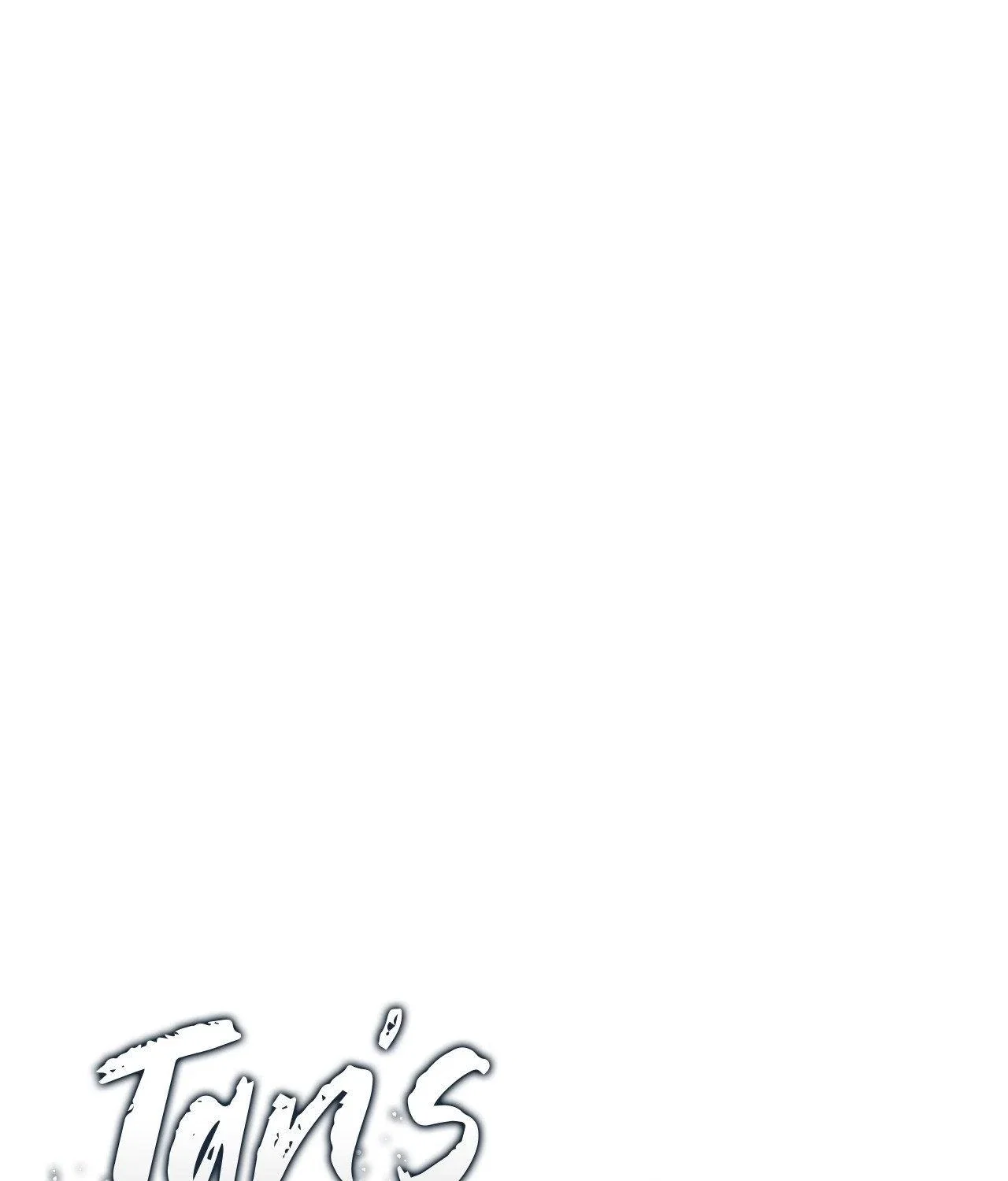 Ian's Binding Chapter 17 - Page 55
