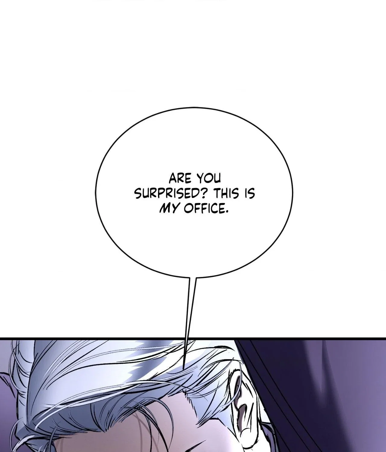 Ian's Binding Chapter 17 - Page 60
