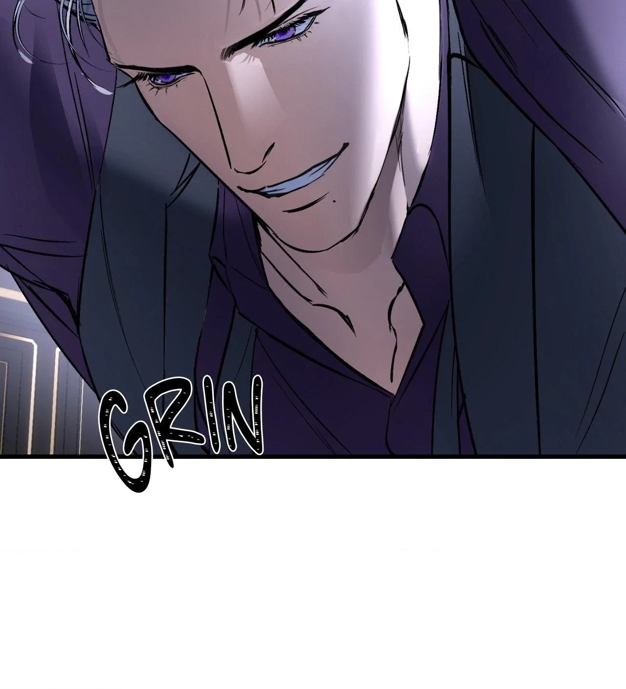 Ian's Binding Chapter 17 - Page 61