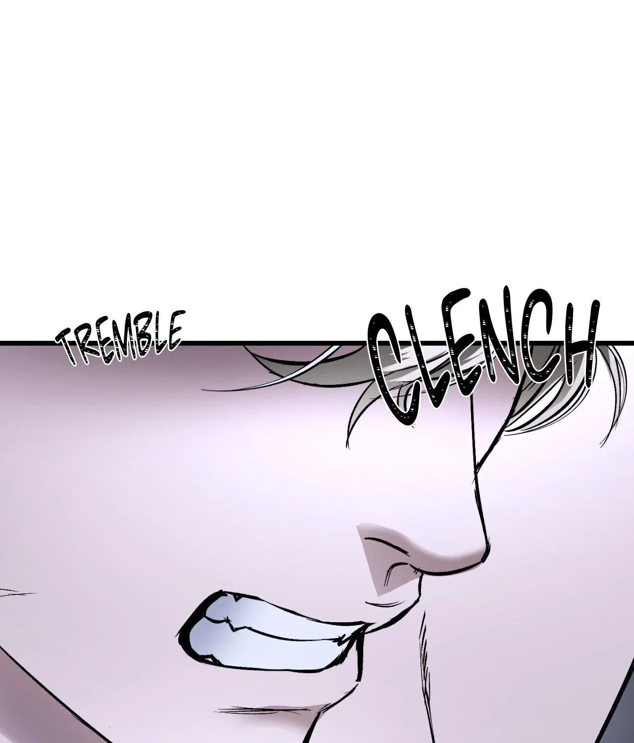 Ian's Binding Chapter 17 - Page 62