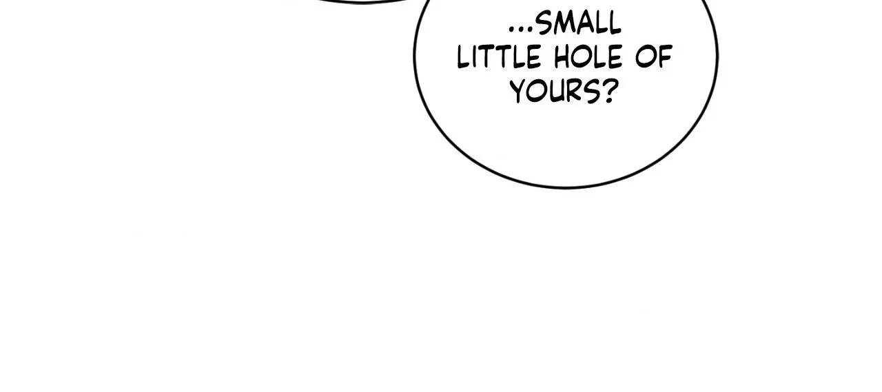 Ian's Binding Chapter 17 - Page 83