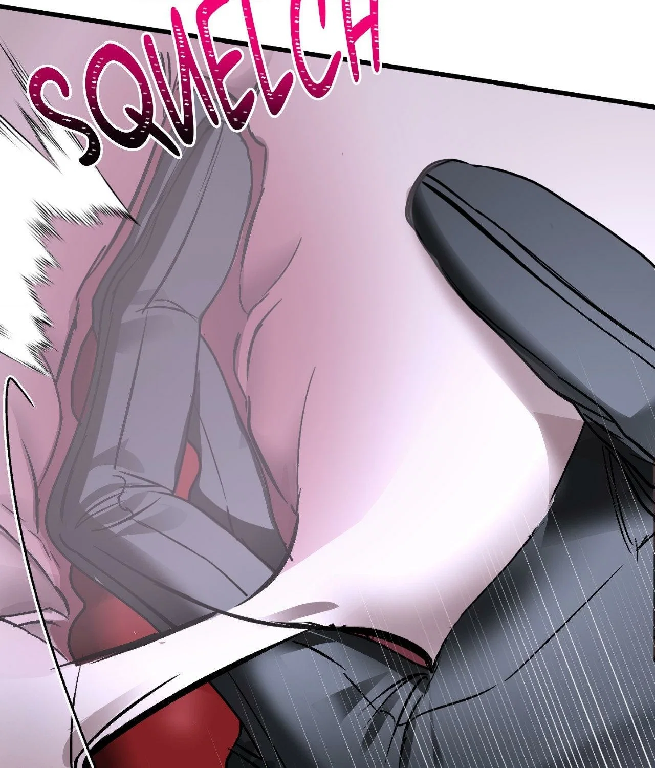 Ian's Binding Chapter 17 - Page 87