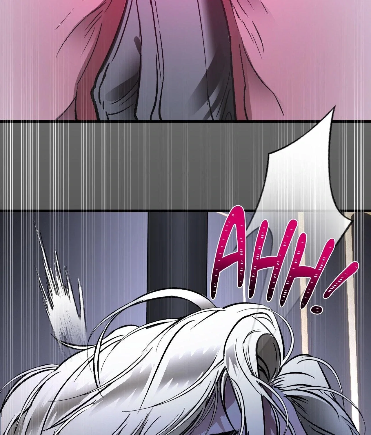 Ian's Binding Chapter 17 - Page 93