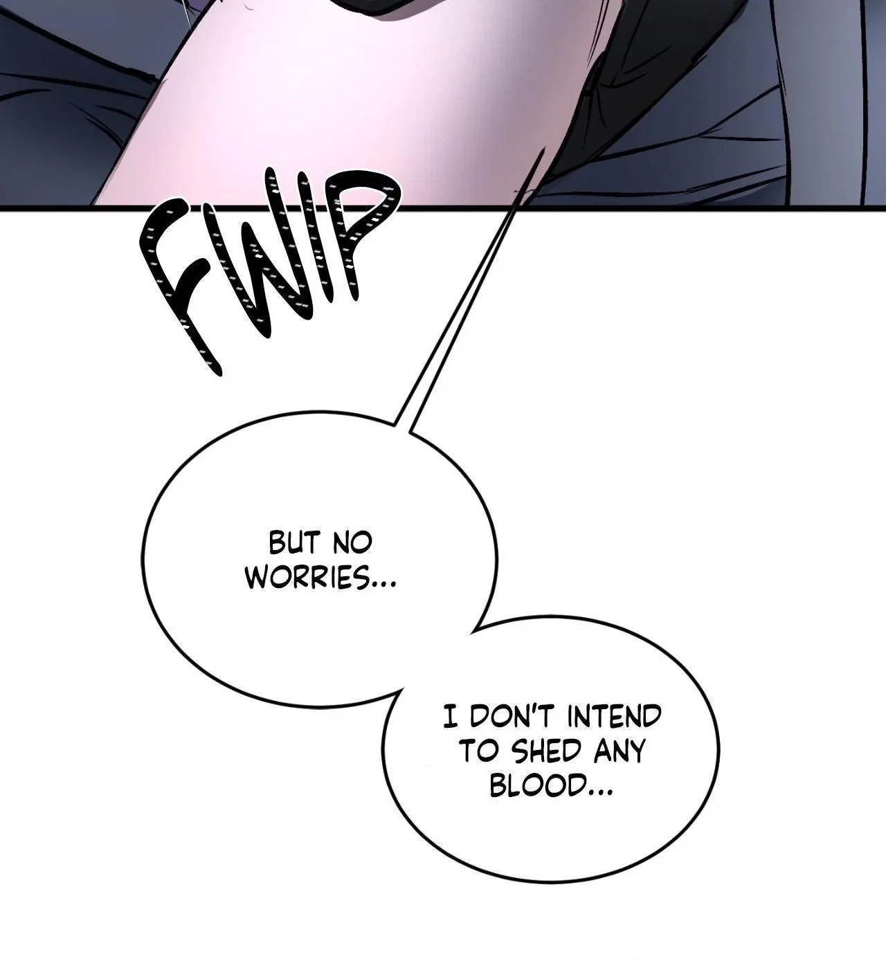 Ian's Binding Chapter 17 - Page 107