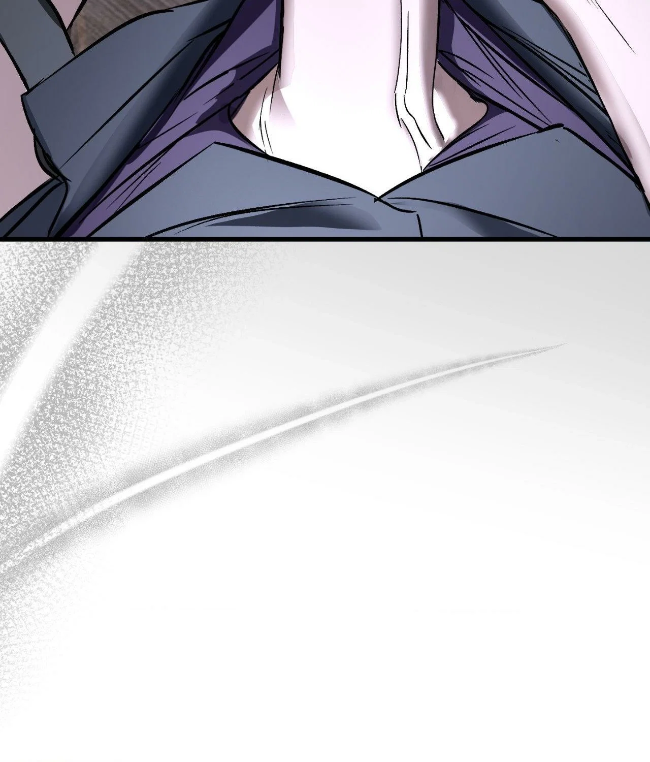 Ian's Binding Chapter 17 - Page 112