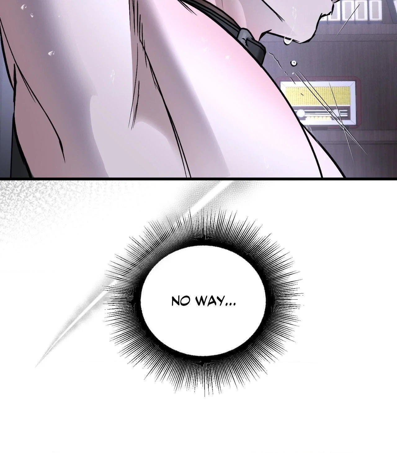 Ian's Binding Chapter 17 - Page 115