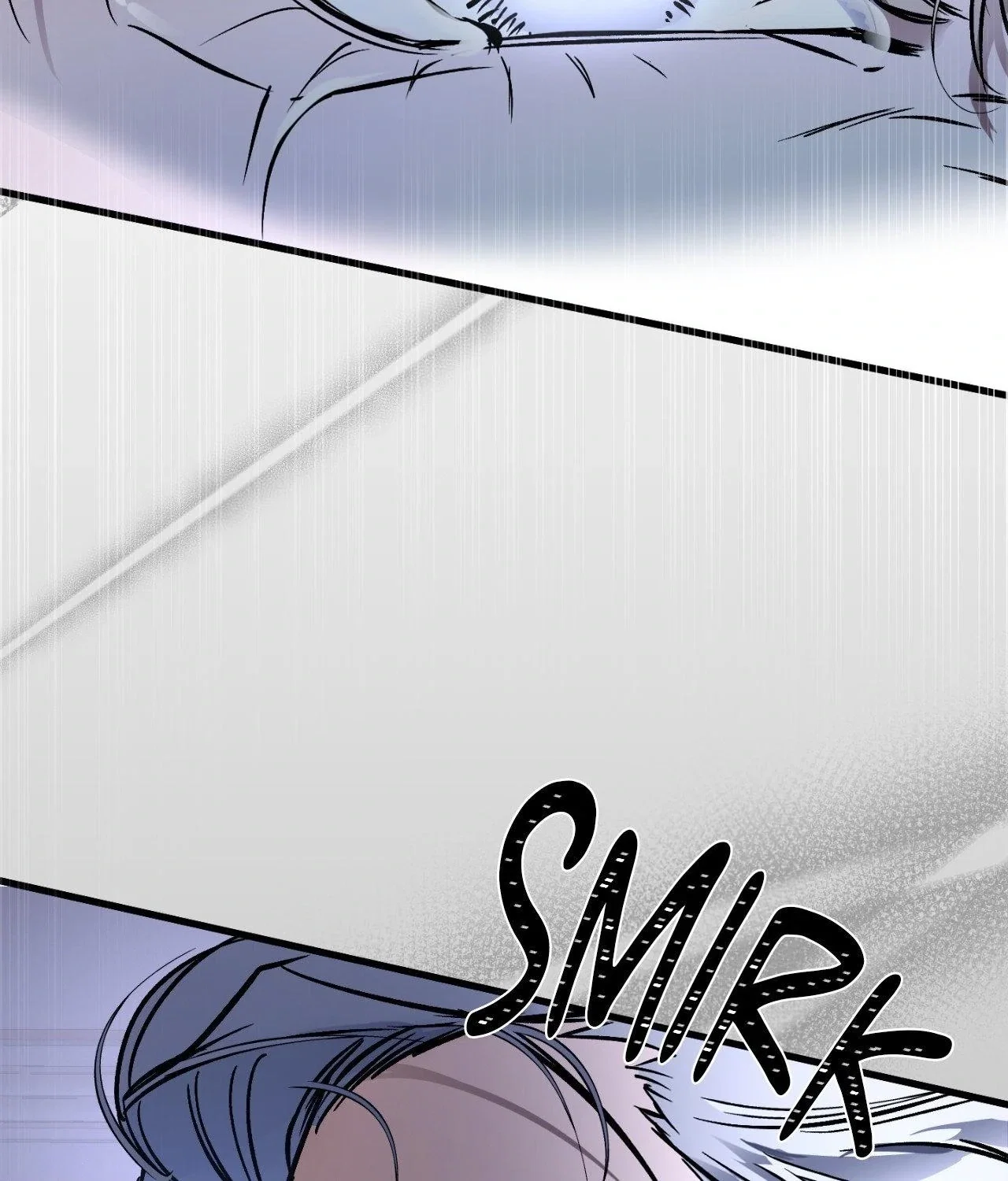 Ian's Binding Chapter 17 - Page 117