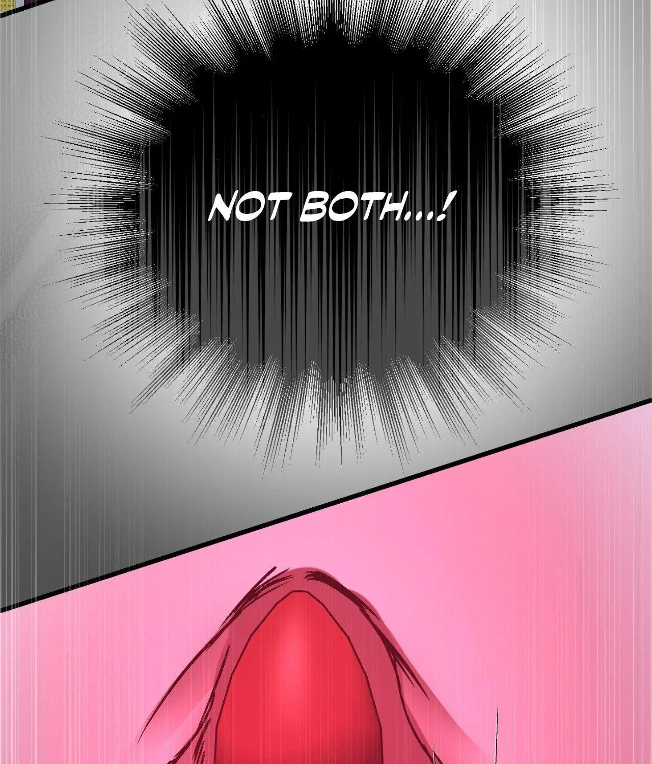 Ian's Binding Chapter 17 - Page 119