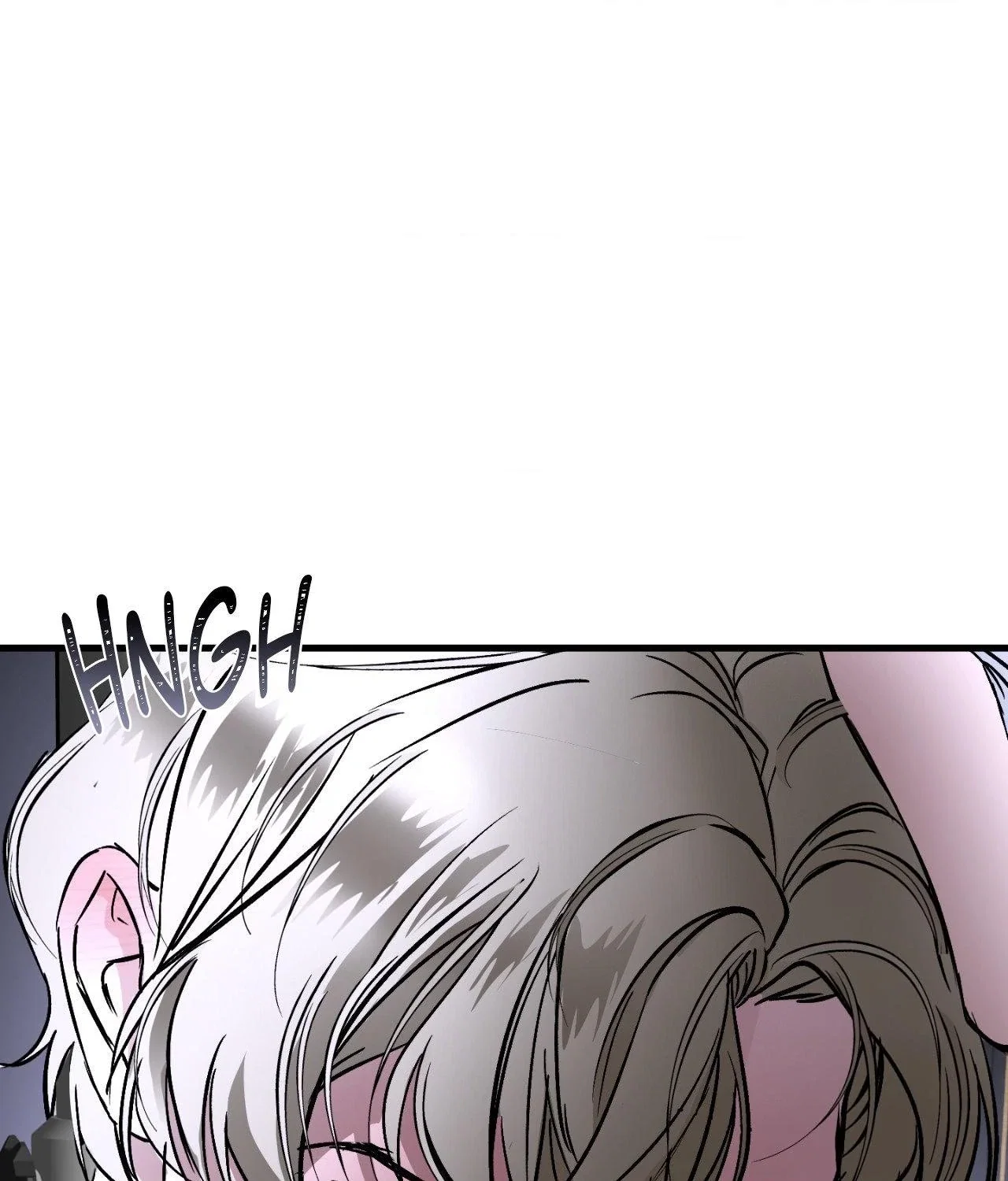 Ian's Binding Chapter 18 - Page 4