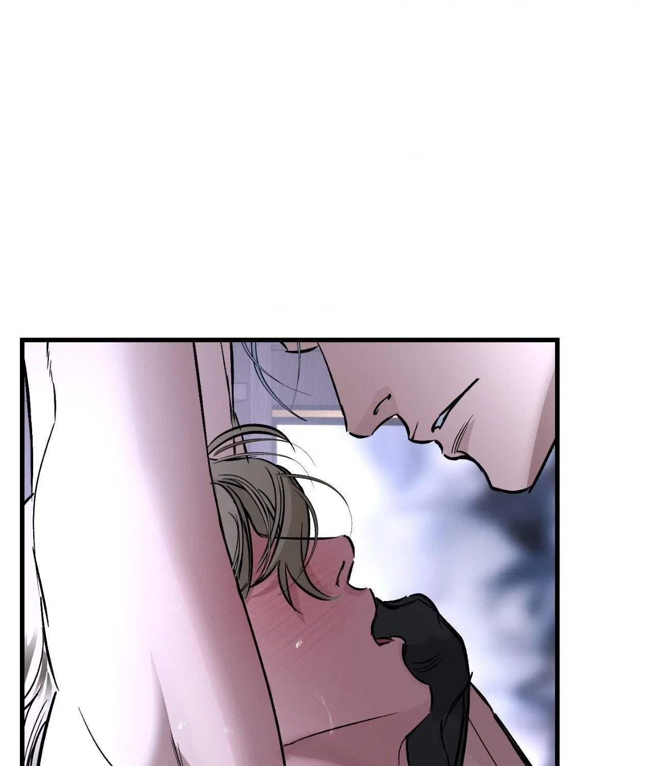 Ian's Binding Chapter 18 - Page 10