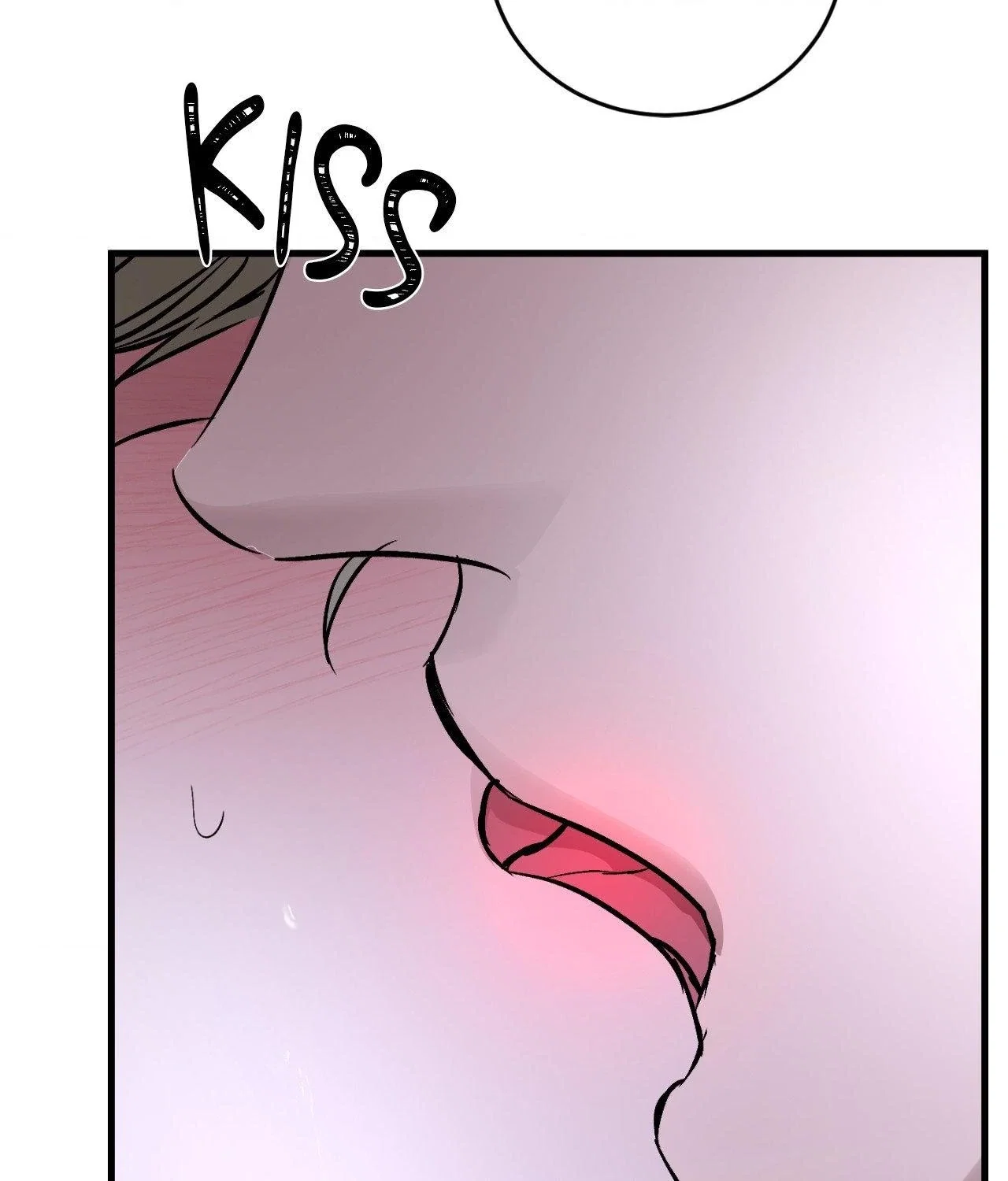 Ian's Binding Chapter 18 - Page 12