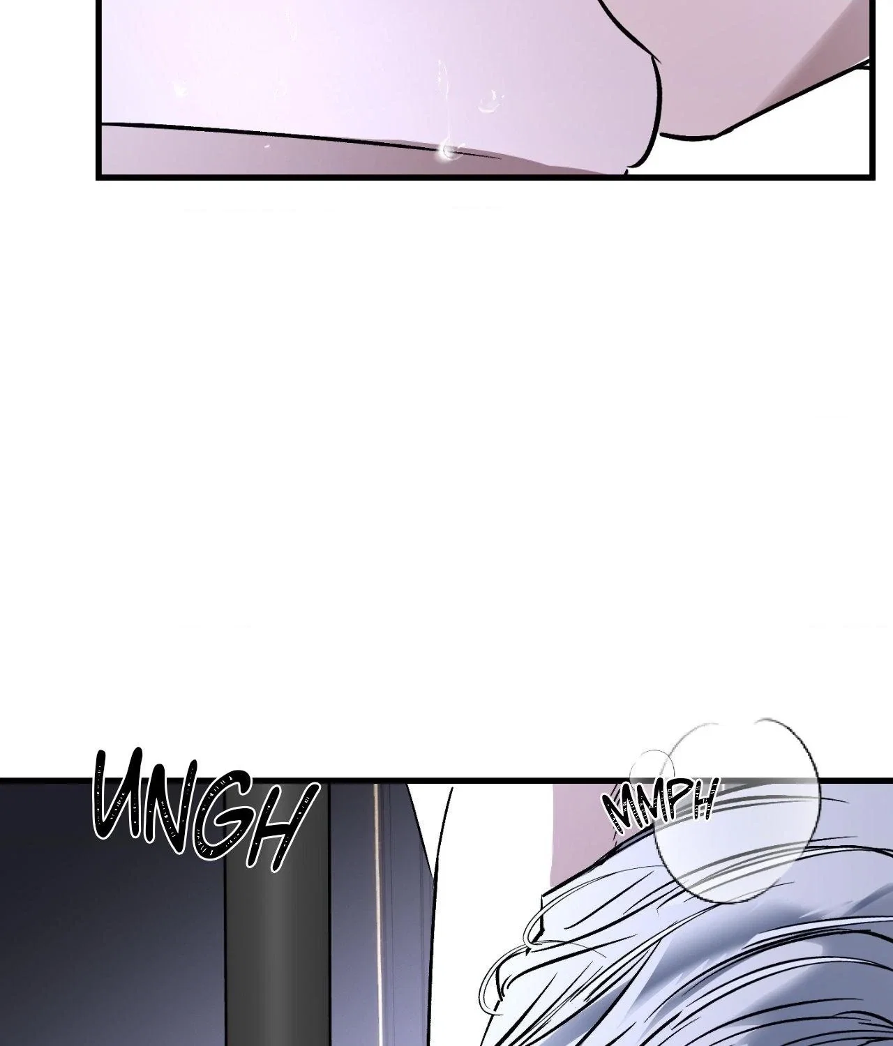 Ian's Binding Chapter 18 - Page 13