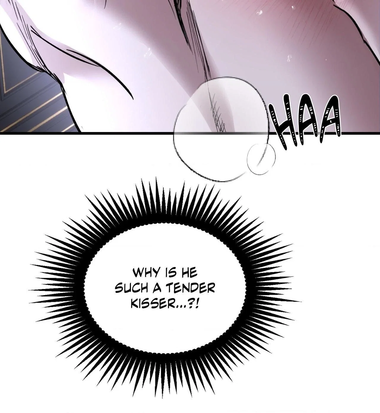 Ian's Binding Chapter 18 - Page 15
