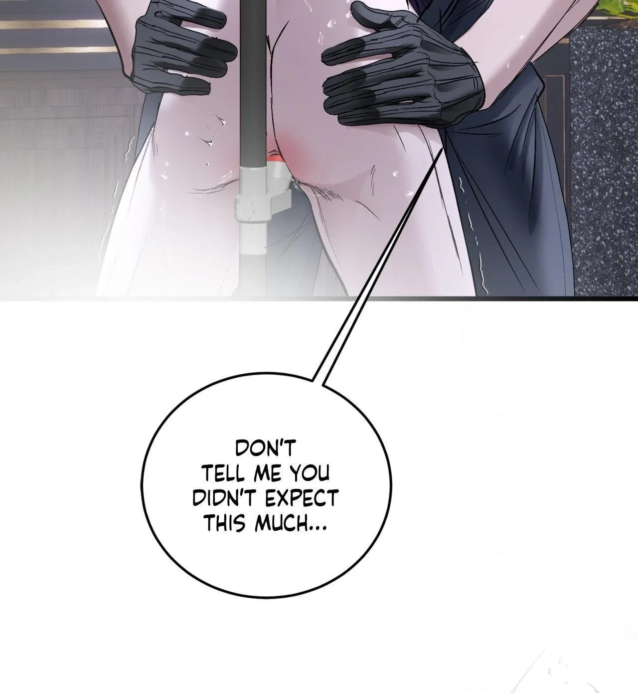 Ian's Binding Chapter 18 - Page 33