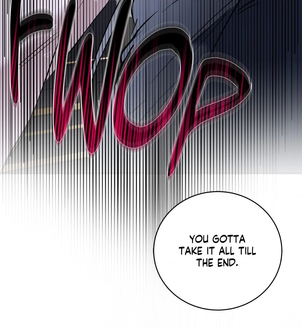 Ian's Binding Chapter 18 - Page 39